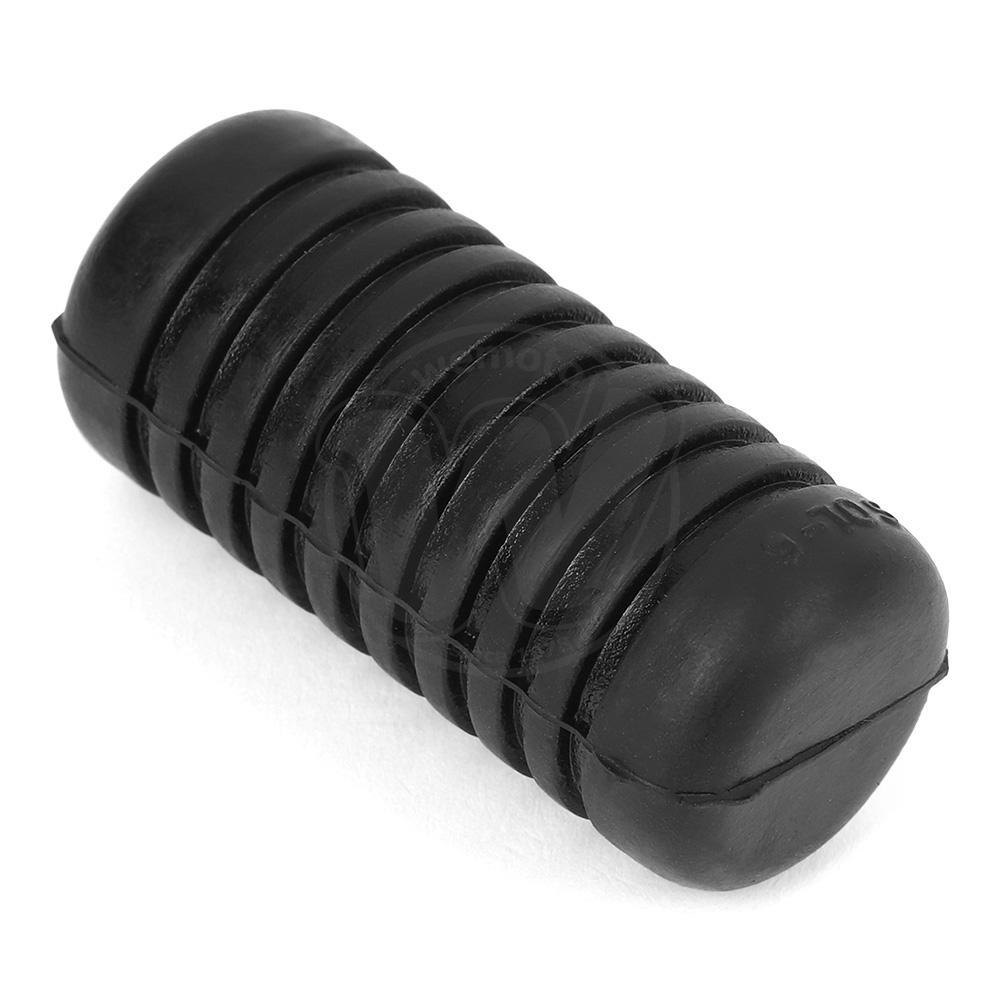 Caoutchouc de Sélecteur de Vitesse